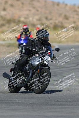 media/Nov-14-2023-YCRS ChampSchool (Tue) [[2d0185ab3b]]/11am (Turn 10)/